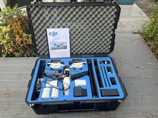 DJI Inspire 1