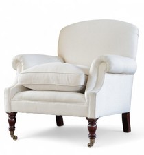 Stunning George Smith Dahl