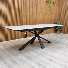 Furniture Village 'Crete'