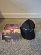 TrackIR 5 Pro Bundle