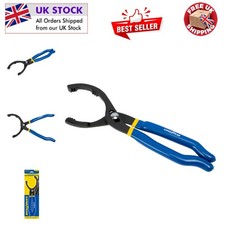 Ergonomic Goodyear Oil Filter