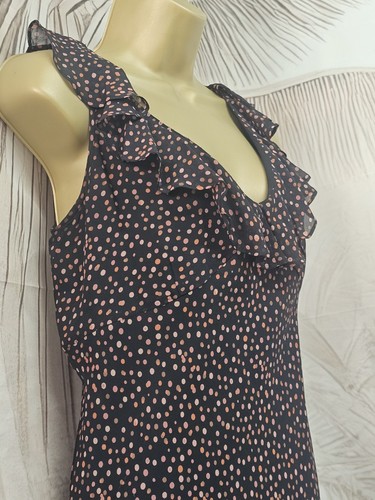 East brown silk - east, 10