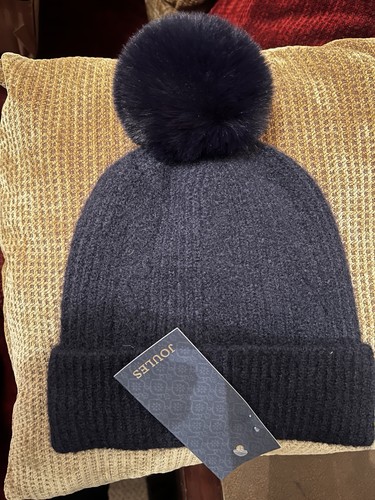 Joules effie bobble - joules,