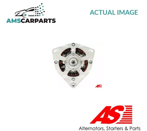 Alternator generator a0014 - alternator,