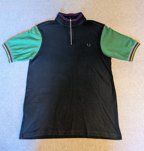 Fred perry polo short - fred,
