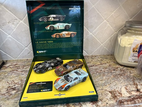 C2529a scalextric goodwood - c2529a,
