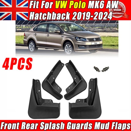 Set for polo - set,