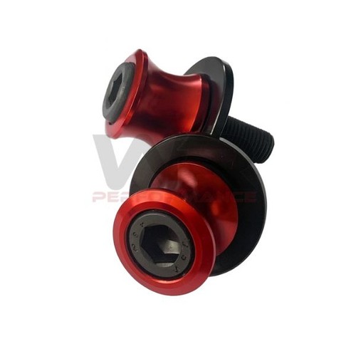 Swingarm bobbin reels - reels, for