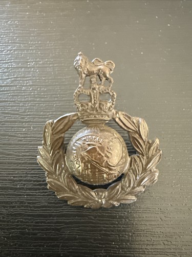 British army royal marines - royal,