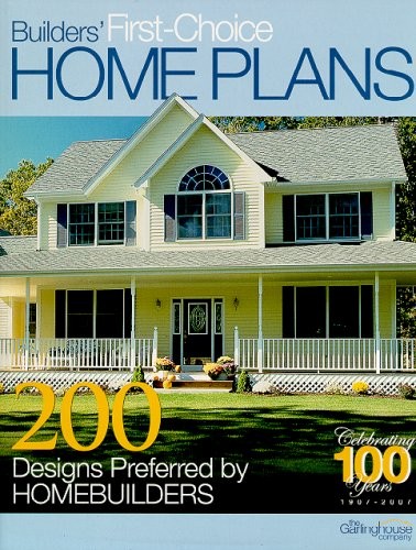 Builders first choice home - first-choice,
