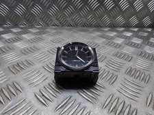 Lexus RX L2 Indoor Clock