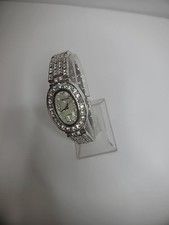 Vintage Cote d' Azur