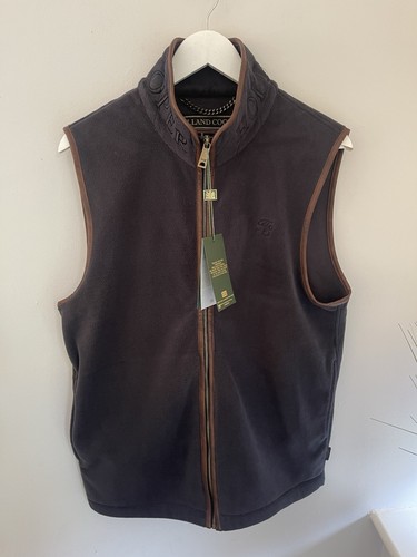 New with tags men holland - new, men's
