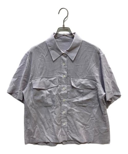 Beauty youth cotton - beauty, &