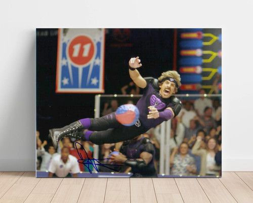 Dodgeball dodge duck dip - duck,