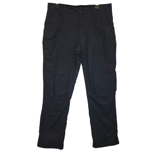 Orvis mens fleece lined - mens, pants