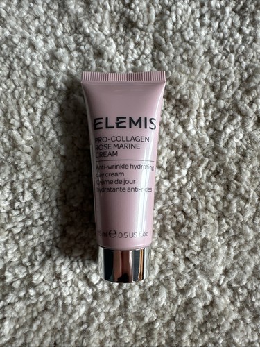 Elemis pro collagen - elemis, pro-collagen