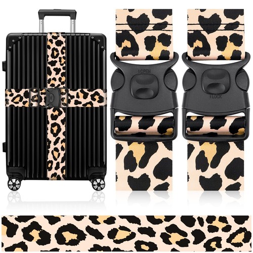 Motong pcs leopard print - leopard,