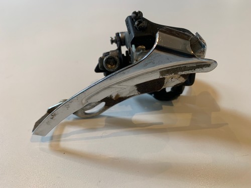 Shimano nexave t301 - shimano, bike