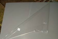 4 QUALITY DOVE GREY HIGH GLOSS