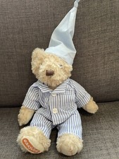 EasyJet Gulliver Teddy Bear