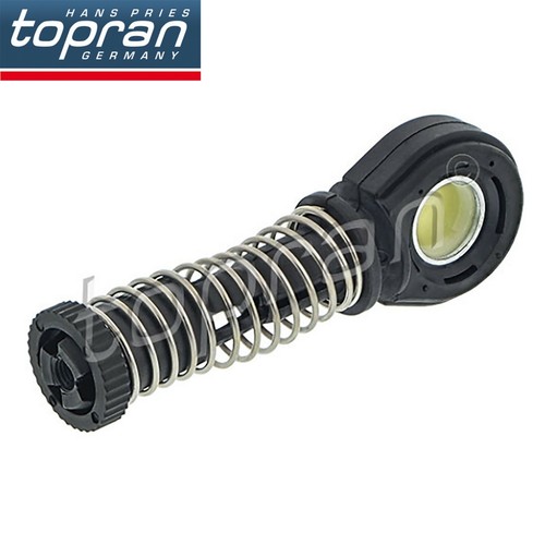 For skoda fabia octavia new - skoda,