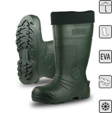 Men's Wellington Boots