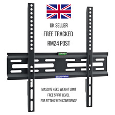 SAMSUNG DU8000 50 inch Crystal