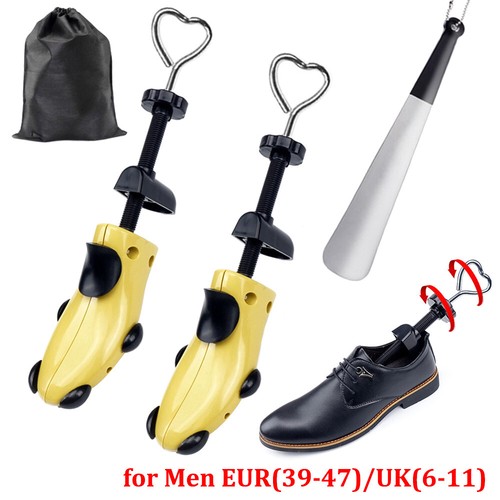 Shoe stretcher trees - shoe,