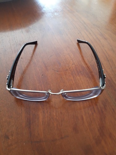 Bvlgari glasses frame - bvlgari,