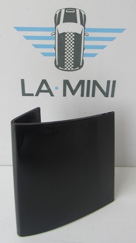 Genuine mini centre console - genuine,