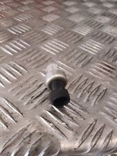 Vauxhall Astra J 2009-2014 AIR CON PRESSURE SENSOR 13587668