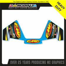 FMF TITANIUM POWERCORE 2.1