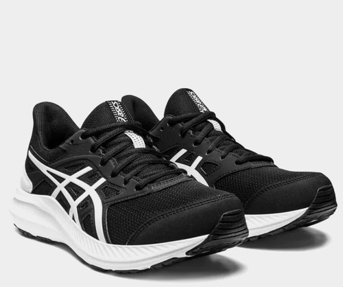 Asics jolt womens trainers - asics,