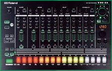 Roland TR-8 Rhythm Performer - 808 and 909 Drum Machine - Original Box