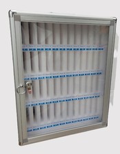 48 Slots Mobile Phone Locker