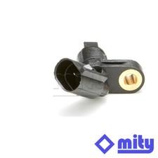 Mity FOR VOLKSWAGEN GOLF MK4