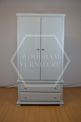 Handmade florida drawer - handmade, 2