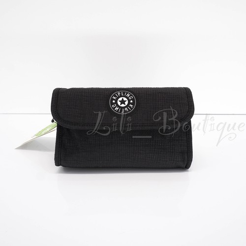 Nwt kipling ki2066 daisee - ki2066,