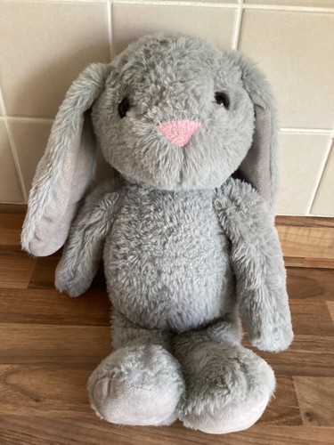 Tjm happy easter - tjm, pink