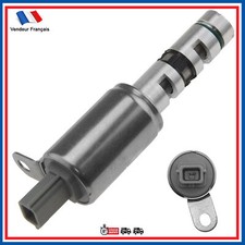 Oil Pressure Regulator For