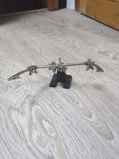 Soldering Iron Stand Clamp Helping Hands