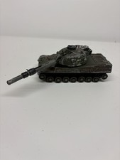 Dinky Toys 1970s German