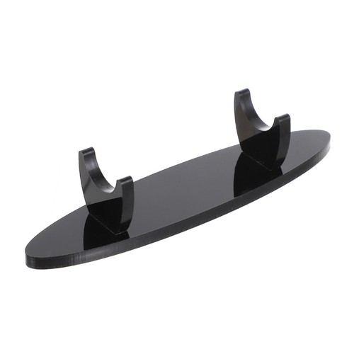 Pen holder display stand - holder,