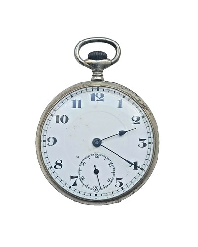 Vintage swiss lanco gents - lanco,