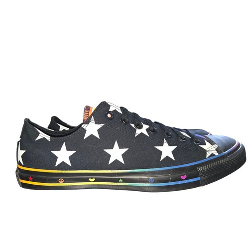Converse chuck taylor all star - chuck,