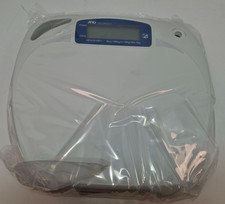 A&D Medical Precision Personal Health Scale AD-6121 ABT1 - Brand New