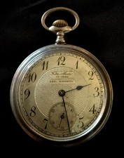 Fritz moeri imier antique - fritz,