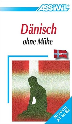 Assimil danisch ohne - ohne, muhe