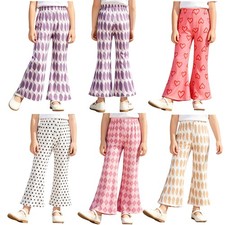 Boys Trousers Photo Shoots